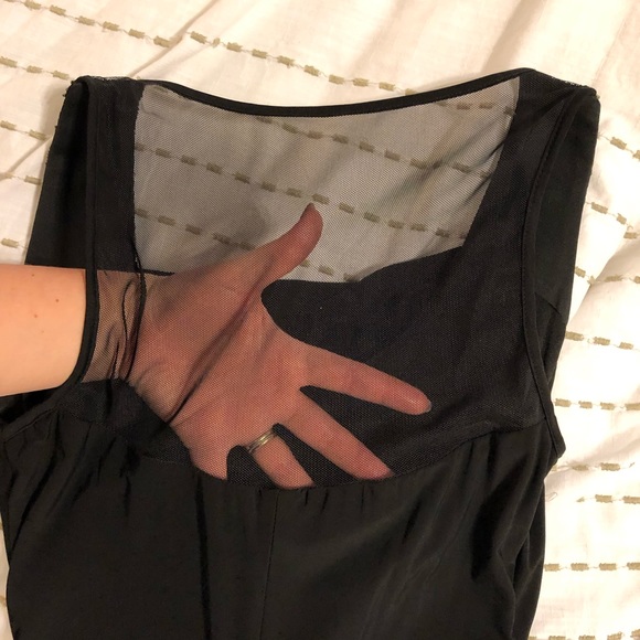 Cocktail dress - Picture 6 of 7